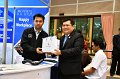 20180213-JobFair-0137