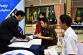20180213-JobFair-0138