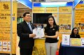 20180213-JobFair-0139