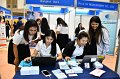20180213-JobFair-0140