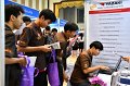 20180213-JobFair-0141