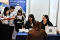 20180213-JobFair-0143