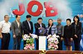 20180213-JobFair-0144