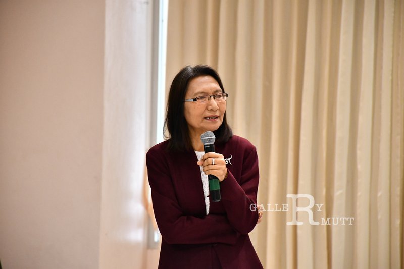 20180219-support-personne-032.jpg