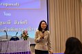 20180219-support-personne-048