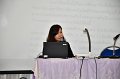 20180219-support-personne-065