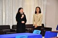 20180219-support-personne-075