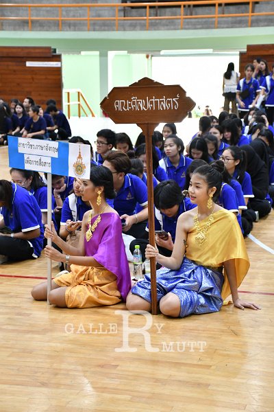 20180221-Liberal-artsl-06.jpg