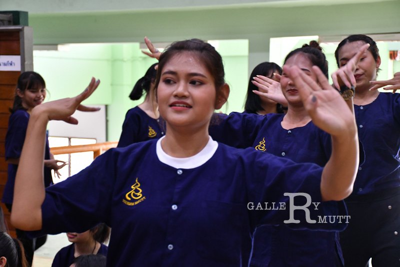20180221-Liberal-artsl-72.jpg