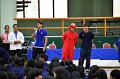 20180221-Liberal-artsl-01