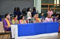 20180221-Liberal-artsl-02