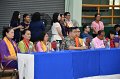 20180221-Liberal-artsl-03