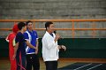 20180221-Liberal-artsl-04