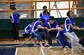 20180221-Liberal-artsl-100
