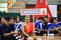 20180221-Liberal-artsl-11