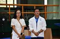 20180221-Liberal-artsl-14