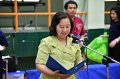20180221-Liberal-artsl-16