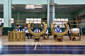20180221-Liberal-artsl-20
