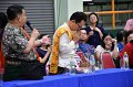 20180221-Liberal-artsl-27