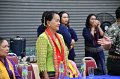 20180221-Liberal-artsl-30