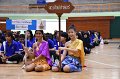 20180221-Liberal-artsl-32