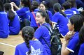 20180221-Liberal-artsl-35