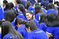 20180221-Liberal-artsl-36