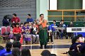 20180221-Liberal-artsl-38