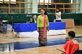 20180221-Liberal-artsl-39