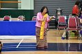 20180221-Liberal-artsl-43