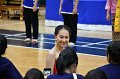 20180221-Liberal-artsl-44