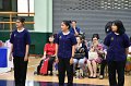 20180221-Liberal-artsl-45