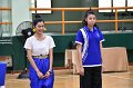 20180221-Liberal-artsl-46