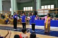 20180221-Liberal-artsl-47