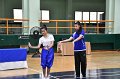20180221-Liberal-artsl-49