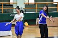 20180221-Liberal-artsl-51