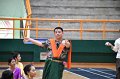20180221-Liberal-artsl-53
