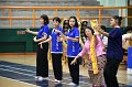 20180221-Liberal-artsl-54
