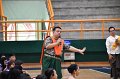 20180221-Liberal-artsl-55