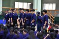 20180221-Liberal-artsl-56