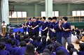 20180221-Liberal-artsl-58