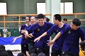 20180221-Liberal-artsl-59