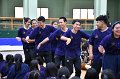20180221-Liberal-artsl-60