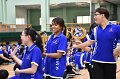 20180221-Liberal-artsl-61