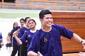 20180221-Liberal-artsl-63