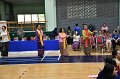 20180221-Liberal-artsl-66