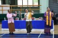 20180221-Liberal-artsl-68