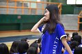 20180221-Liberal-artsl-69