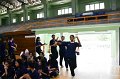 20180221-Liberal-artsl-71