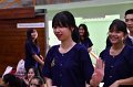 20180221-Liberal-artsl-74